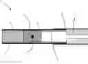 Fig. 01 - Smoking Substitute Consumable
