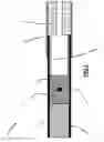 Fig. 02 - Smoking Substitute Consumable