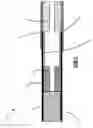 Fig. 04 - Smoking Substitute Consumable