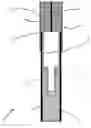 Fig. 06 - Smoking Substitute Consumable