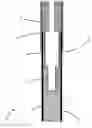 Fig. 09 - Smoking Substitute Consumable