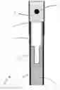 Fig. 10 - Smoking Substitute Consumable