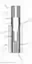 Fig. 12 - Smoking Substitute Consumable