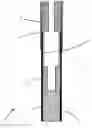 Fig. 13 - Smoking Substitute Consumable