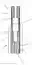 Fig. 16 - Smoking Substitute Consumable