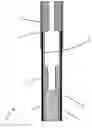 Fig. 17 - Smoking Substitute Consumable