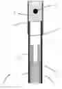 Fig. 19 - Smoking Substitute Consumable