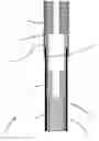 Fig. 20 - Smoking Substitute Consumable