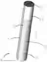 Fig. 22 - Smoking Substitute Consumable