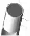 Fig. 23 - Smoking Substitute Consumable