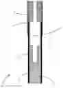 Fig. 24 - Smoking Substitute Consumable