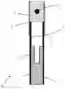 Fig. 25 - Smoking Substitute Consumable