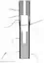 Fig. 26 - Smoking Substitute Consumable