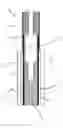Fig. 27 - Smoking Substitute Consumable