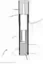 Fig. 28 - Smoking Substitute Consumable