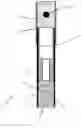 Fig. 29 - Smoking Substitute Consumable