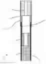 Fig. 30 - Smoking Substitute Consumable