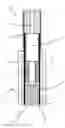 Fig. 31 - Smoking Substitute Consumable