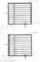 Fig. 33 - Smoking Substitute Consumable