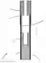 Fig. 34 - Smoking Substitute Consumable