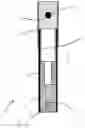 Fig. 41 - Smoking Substitute Consumable