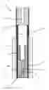 Fig. 43 - Smoking Substitute Consumable