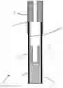 Fig. 44 - Smoking Substitute Consumable
