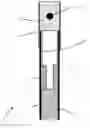Fig. 45 - Smoking Substitute Consumable
