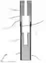 Fig. 46 - Smoking Substitute Consumable
