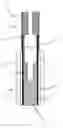 Fig. 47 - Smoking Substitute Consumable