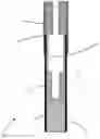 Fig. 49 - Smoking Substitute Consumable