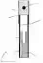Fig. 50 - Smoking Substitute Consumable