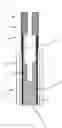 Fig. 52 - Smoking Substitute Consumable
