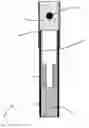 Fig. 55 - Smoking Substitute Consumable
