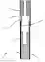 Fig. 56 - Smoking Substitute Consumable