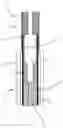 Fig. 57 - Smoking Substitute Consumable