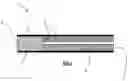 Fig. 02 - Smoking Substitute Consumable