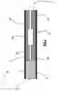 Fig. 03 - Smoking Substitute Consumable