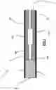 Fig. 04 - Smoking Substitute Consumable