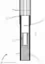 Fig. 06 - Smoking Substitute Consumable