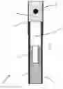 Fig. 07 - Smoking Substitute Consumable