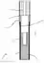 Fig. 08 - Smoking Substitute Consumable