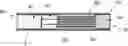 Fig. 01 - Aerosol-generating article and apparatus for forming an aerosol-generating article