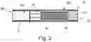 Fig. 03 - Aerosol-generating article and apparatus for forming an aerosol-generating article