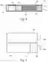 Fig. 04 - Aerosol-generating article and apparatus for forming an aerosol-generating article