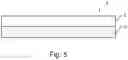 Fig. 05 - Aerosol-generating article and apparatus for forming an aerosol-generating article