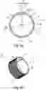 Fig. 06 - Aerosol-generating article and apparatus for forming an aerosol-generating article