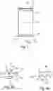 Fig. 07 - Aerosol-generating article and apparatus for forming an aerosol-generating article
