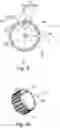Fig. 08 - Aerosol-generating article and apparatus for forming an aerosol-generating article