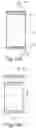 Fig. 09 - Aerosol-generating article and apparatus for forming an aerosol-generating article